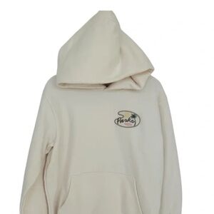 Parke Miami Hoodie